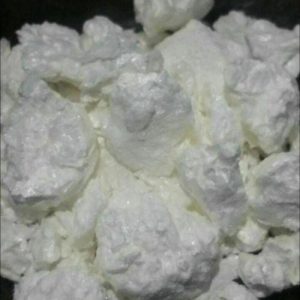 8 Ball Of Coke