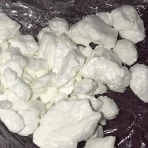Crack Cocaine for Sale