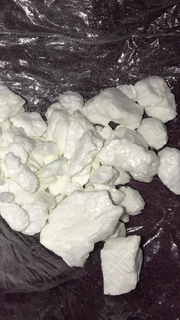 Crack Cocaine for Sale
