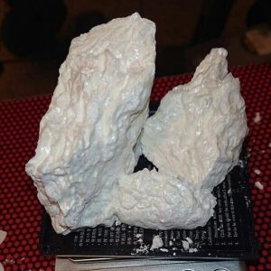Fishscale cocaine for sale