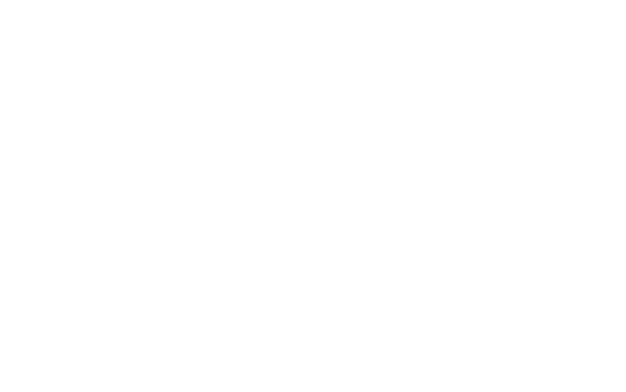 buy cocaine online